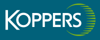 Koppers Logo